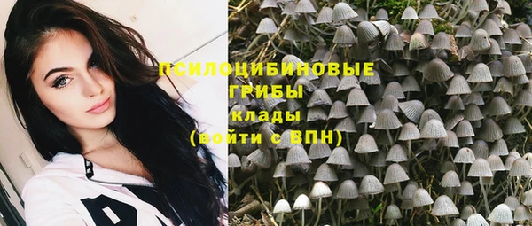 первитин Майский